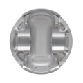 Manley PIST-SUBARU 99.75mm/1.130 CD/DISH T/T EA
