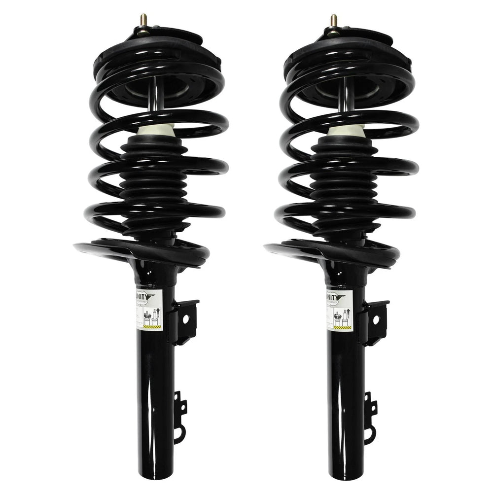 UNITY AUTOMOTIVE auto part