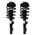 UNITY AUTOMOTIVE auto part