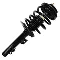 UNITY AUTOMOTIVE auto part