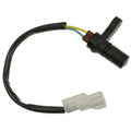VEHICLE SPEED SENSOR