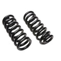 COIL SPRING