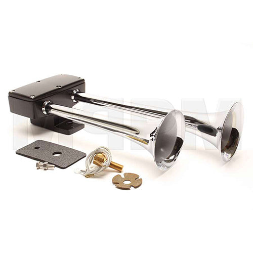 HADLEY HORNS auto part