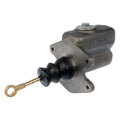 NEW MASTER CYLINDER