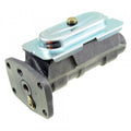 NEW MASTER CYLINDER