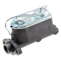 NEW MASTER CYLINDER