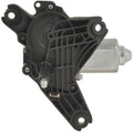 A1 REMFG INC auto part