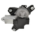 A1 REMFG INC auto part