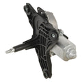 A1 REMFG INC auto part detail