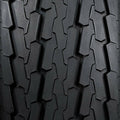 20X10.00-10NHS 4PR INDTRX TL