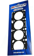 JE Pro Seal Honda D13B/D15B/D16A6-A7/D16Z1-Z2 76mm 0.033in Headgasket (ref C4118-030)