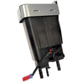 EVAPORATIVE EMISSIONS CHARCOAL CANI