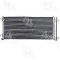 FOUR SEASONS auto part