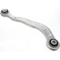 STRUT ARM