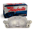 BRAKE CALIPER & BRACKET