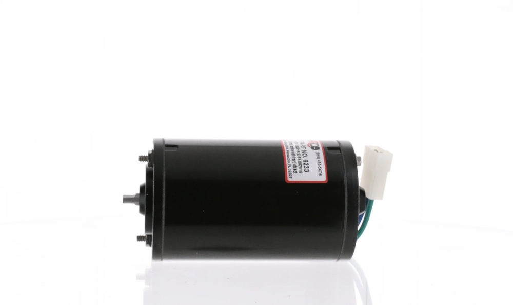 ARCO MARINE auto part