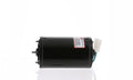 ARCO MARINE auto part