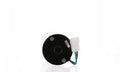ARCO MARINE auto part close-up
