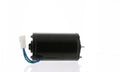 LATE MODEL VOLVO PENTA SX MODELS TILT MOTOR