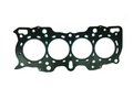 JE Pistons auto part