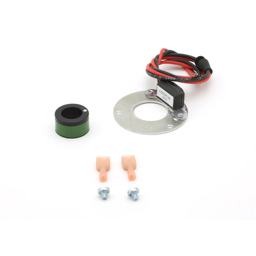 IGNITOR MARELLI S135G 4 CYL