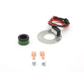 IGNITOR MARELLI S135G 4 CYL
