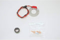 IGNITOR MARELLI S135G 4 CYL