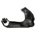 CONTROL ARM W/ BALL JOINT