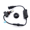 ODX auto part