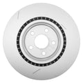 BRAKE ROTR