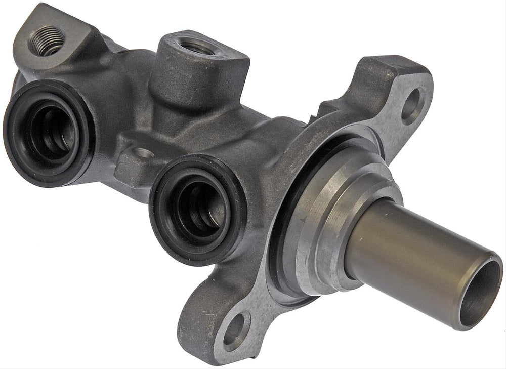 NEW MASTER CYLINDER