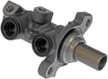NEW MASTER CYLINDER