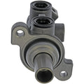 NEW MASTER CYLINDER
