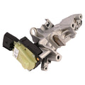NEW MASTER CYLINDER
