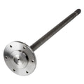 ~(23 lbs. 36X8X8)~ AXLE F9.75 34SPL 33.61 6 LUG