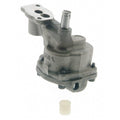 SEALED POWER auto part
