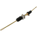 All Balls Racing 2011 Can-Am Commander 800 STD Steering Rack