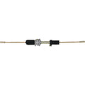 All Balls Racing 2011 Can-Am Commander 800 STD Steering Rack