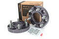 SPIDERTRAX spacers