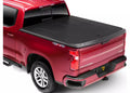1418 WRANGLER NIGHTHAWK LIGHTBROW PYC AMPED