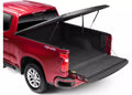 1418 WRANGLER NIGHTHAWK LIGHTBROW PYC AMPED
