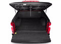 1418 WRANGLER NIGHTHAWK LIGHTBROW PYC AMPED