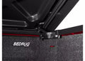 1418 WRANGLER NIGHTHAWK LIGHTBROW PYC AMPED