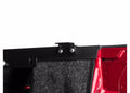 1418 WRANGLER NIGHTHAWK LIGHTBROW PYC AMPED