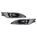 TYC auto part detail
