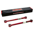 NRG DME Adjustable Lateral Arm Rear Front - 98-06 Subaru WRX / STi