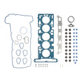 Engine Cylinder Head Gasket Set - 02-10504-01