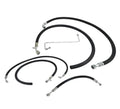 66-70 Mopar B-Body A/C Modified Hose Kit