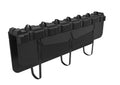 Thule auto part close-up