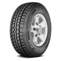 Tein 70mm ID Straight Spring 16k/200 Spring Rate